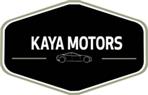 Kaya Motors  - Sakarya